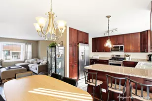 1073 Poplar Ct, Lake Zurich, IL 60047 - Photo 12