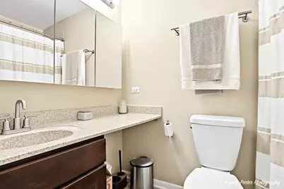 1073 Poplar Court, Lake Zurich, IL 60047 - Photo 6