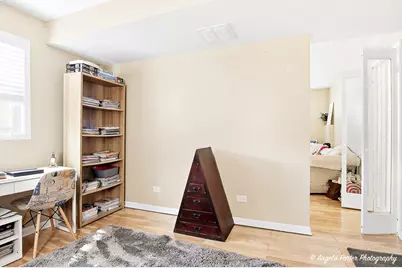 1073 Poplar Court, Lake Zurich, IL 60047 - Photo 24