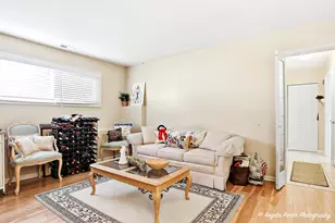 1073 Poplar Ct, Lake Zurich, IL 60047 - Photo 20