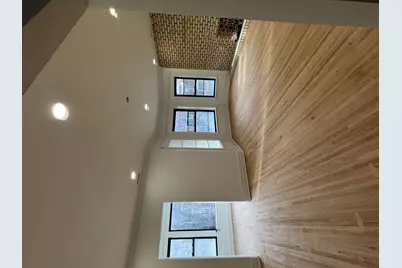 6617 S Minerva Avenue #2, Chicago, IL 60637 - Photo 2