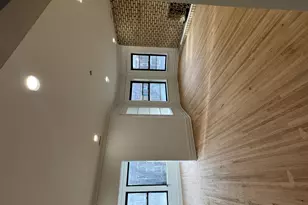 6617 S Minerva Ave, Chicago, IL 60637 - Photo 2