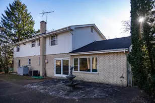 2850 Beckwith Ct, Northbrook, IL 60062 - Photo 32