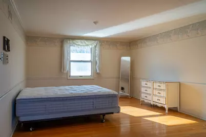 2850 Beckwith Court, Northbrook, IL 60062 - Photo 8