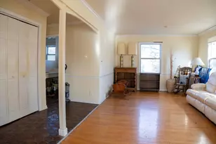 2850 Beckwith Ct, Northbrook, IL 60062 - Photo 18