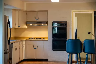 2850 Beckwith Court, Northbrook, IL 60062 - Photo 2