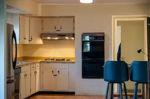 2850 Beckwith Ct, Northbrook, IL 60062 - Photo 2