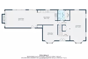 2850 Beckwith Ct, Northbrook, IL 60062 - Photo 36