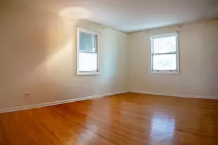 2850 Beckwith Ct, Northbrook, IL 60062 - Photo 16