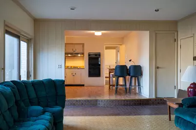 2850 Beckwith Court, Northbrook, IL 60062 - Photo 24