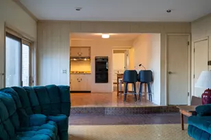 2850 Beckwith Ct, Northbrook, IL 60062 - Photo 24