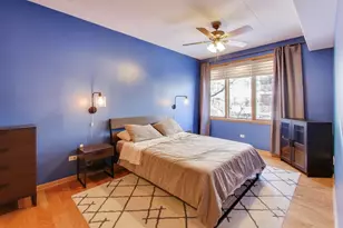 1715 Pavilion Way, Park Ridge, IL 60068 - Photo 10