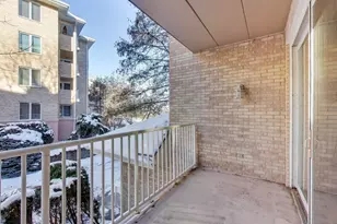 1715 Pavilion Way, Park Ridge, IL 60068 - Photo 18
