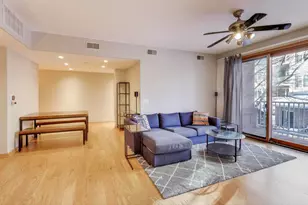 1715 Pavilion Way, Park Ridge, IL 60068 - Photo 2