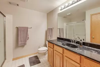 1715 Pavilion Way #206, Park Ridge, IL 60068 - Photo 12