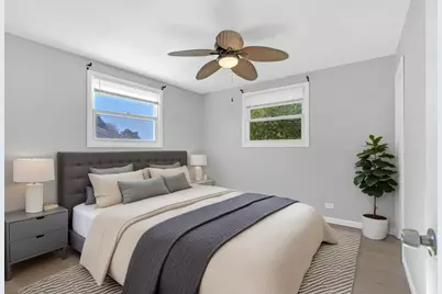 403 Arrowhead Trail, Carol Stream, IL 60188 - Photo 4