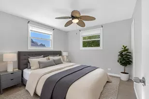 403 Arrowhead Trail, Carol Stream, IL 60188 - Photo 4