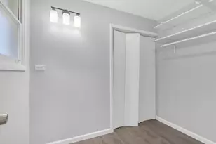 403 Arrowhead Trail, Carol Stream, IL 60188 - Photo 18