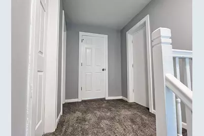 10739 S State Street, Chicago, IL 60628 - Photo 10