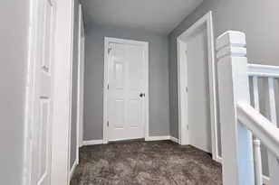 10739 S State St, Chicago, IL 60628 - Photo 10