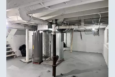 10739 S State Street, Chicago, IL 60628 - Photo 14