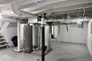 10739 S State St, Chicago, IL 60628 - Photo 14