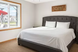 13840 De La Tour Dr, Rockton, IL 61072 - Photo 8