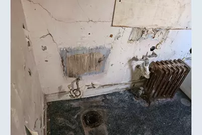 1650 S Ridgeway Avenue, Chicago, IL 60643 - Photo 12