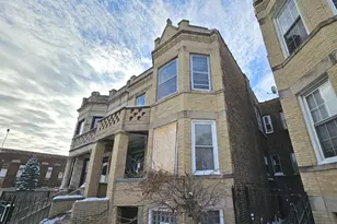 1650 S Ridgeway Ave, Chicago, IL 60643 - Photo 2