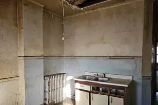 1650 S Ridgeway Ave, Chicago, IL 60643 - Photo 8