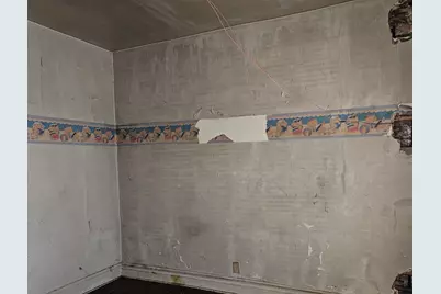 1650 S Ridgeway Avenue, Chicago, IL 60643 - Photo 14