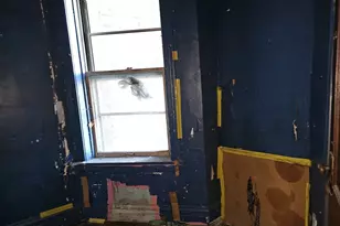 1650 S Ridgeway Ave, Chicago, IL 60643 - Photo 10