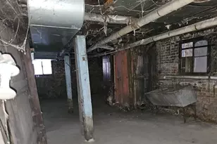 1650 S Ridgeway Ave, Chicago, IL 60643 - Photo 16