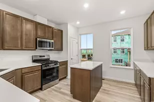 14946 S Dyer Ln, Plainfield, IL 60544 - Photo 4