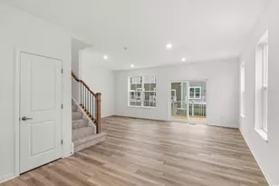 14946 S Dyer Ln, Plainfield, IL 60544 - Photo 6