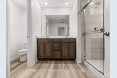 14946 S Dyer Lane, Plainfield, IL 60544 - Photo 10