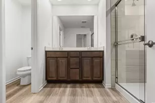 14946 S Dyer Ln, Plainfield, IL 60544 - Photo 10