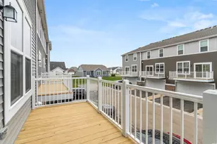 14946 S Dyer Ln, Plainfield, IL 60544 - Photo 16