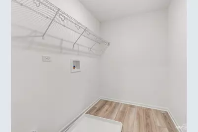 14946 S Dyer Lane, Plainfield, IL 60544 - Photo 12