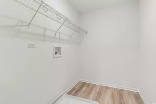 14946 S Dyer Ln, Plainfield, IL 60544 - Photo 12