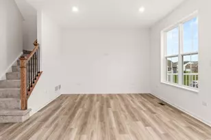 14946 S Dyer Ln, Plainfield, IL 60544 - Photo 8