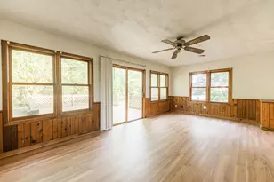 1206 University Dr, Dekalb, IL 60115 - Photo 20