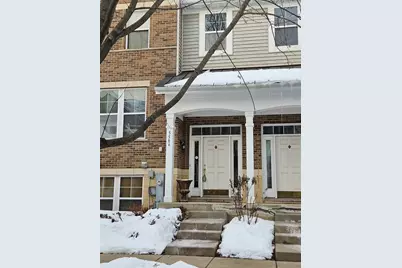 5586 Cambridge Way, Hanover Park, IL 60133 - Photo 2