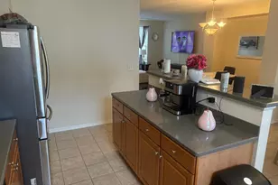 5586 Cambridge Way, Hanover Park, IL 60133 - Photo 8