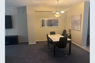 5586 Cambridge Way, Hanover Park, IL 60133 - Photo 4