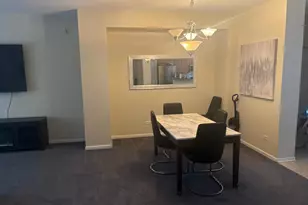 5586 Cambridge Way, Hanover Park, IL 60133 - Photo 4