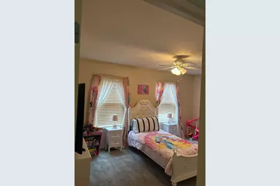 5586 Cambridge Way, Hanover Park, IL 60133 - Photo 16