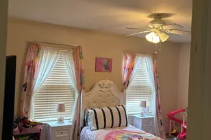 5586 Cambridge Way, Hanover Park, IL 60133 - Photo 16