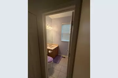 5586 Cambridge Way, Hanover Park, IL 60133 - Photo 10