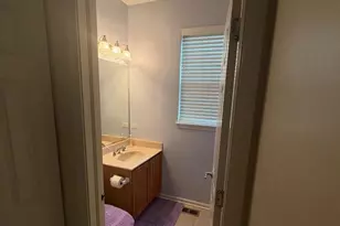 5586 Cambridge Way, Hanover Park, IL 60133 - Photo 10